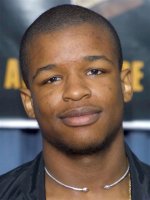 Novavib | Brenden Jefferson Bio (Wiki)