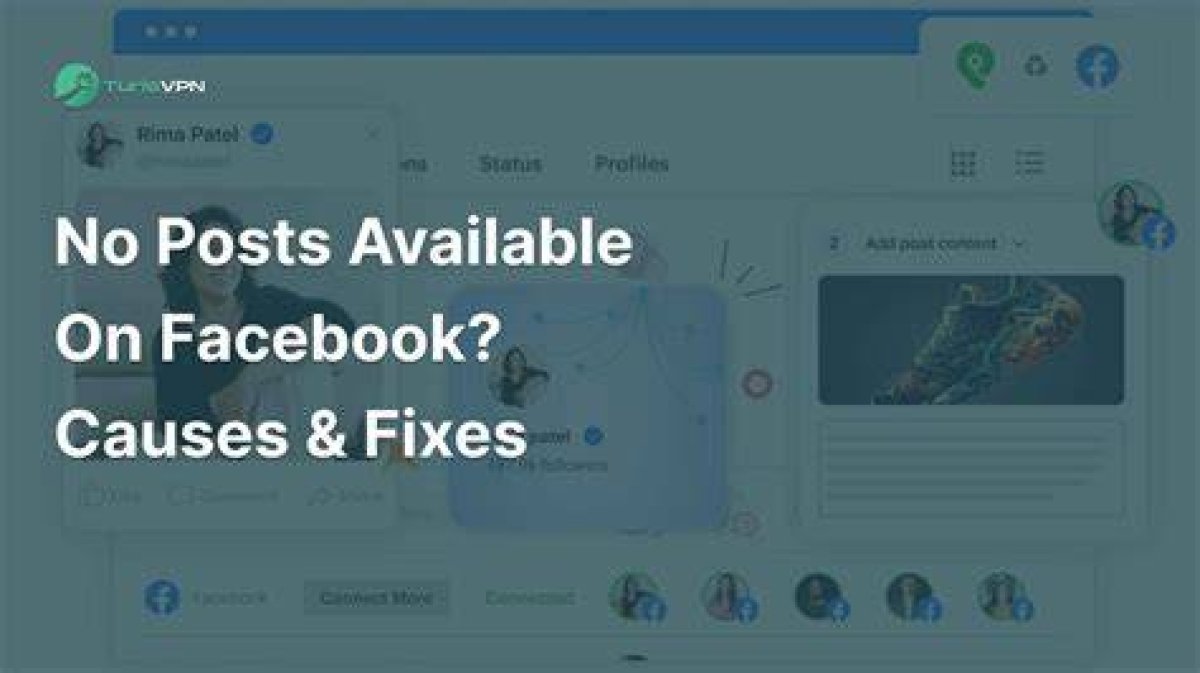 Novavib | Posts