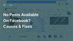 Novavib | Posts