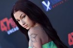 Nude Danielle Bregoli: the Truth Behind the Controversy and What You Need to Know