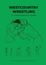 Nude Wrestling: a Comprehensive Guide to the Art and Culture
