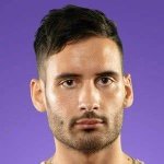 Nymn Height, Weight, Net Worth, Age, Birthday, Wikipedia, Who, Instagram, Biography