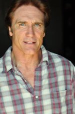 Obituary: Barry Van Dyke's Funeral - Honoring a Beloved Star