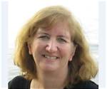 Obituary Irene Starrs Car Accident | What Happened to Her | Age and Bio