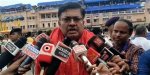 Odisha Videos: Viral Scandals & Investigation News - Latest