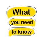 Officialcheekykim Onlyfansleaks: What You Need to Know