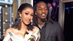 Offset Slammed After Cardi B Breakup for Yall Won Comment Hollywood Life