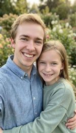 Ohio Aaron David Mcnulty Death and Obituary: Family Mourns the Loss