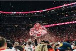 Ohio State National Championships: a Comprehensive Overview
