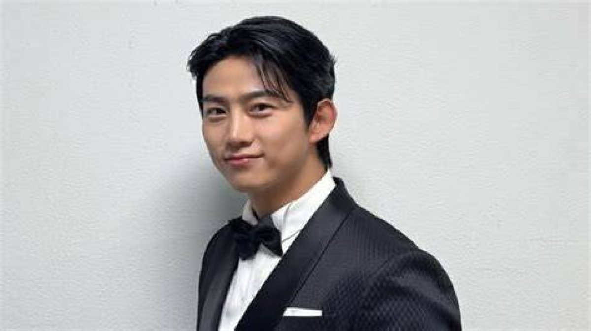 Ok Taecyeon First Love: a Deep Dive into His Heartfelt Journey