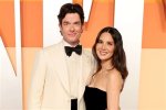 Olivia Munn, John Mulaney's Quotes About Pregnancy, Parenthood |