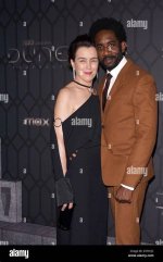 Olivia Williams: Discovering the Legacy of Manning Grandchildren