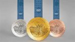 Olympic Gold Medal or the Nfl? Ben Kueter Will Go for Both with Iowa Wrestling, Football