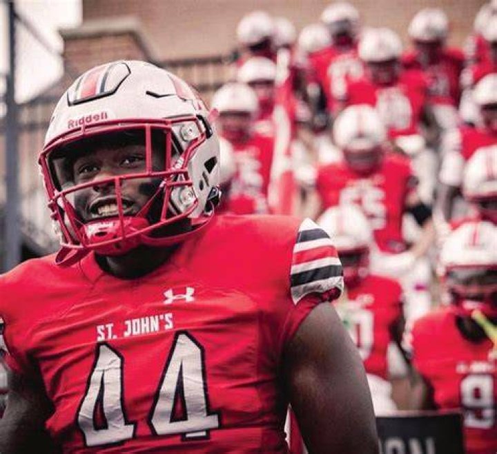 Omaha vs St John's: A Deep Dive Into Two Vibrant College Towns