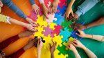 One Team Conference: Unifying Teams for Success in the Modern Business Landscape