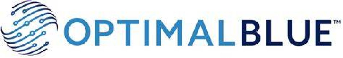 Optimal Blue: Revolutionizing Mortgage Technology
