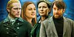 Outlander Actor Jamie: a Deep Dive into the Life of Sam Heughan