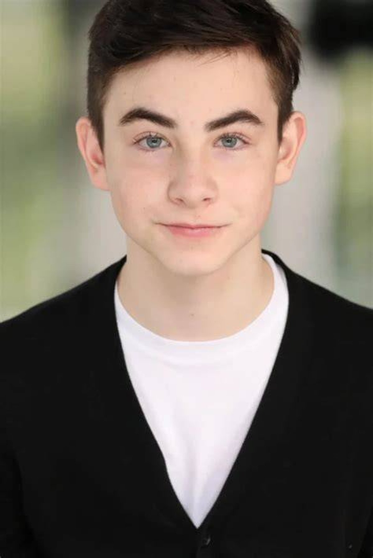 Owen Vaccaro Height, Weight, Net Worth, Age, Birthday, Wikipedia, Who, Instagram, Biography