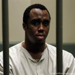 P Diddy Spouse: the Untold Story Behind Sean Combs' Relationships