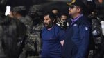 Pablo Escobar: the Daily Earnings of a Drug Kingpin