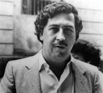 Pablo Escobar: Unraveling the Ethnicity of a Notorious Drug Lord