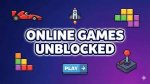 Paco Games: the Ultimate Guide to Online Gaming Fun