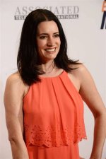 Paget Brewster: the Versatile Actress and Comedian