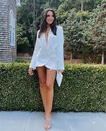 Paige Desorbo's Age: Uncover the Truth Behind the Southern Charm Star's Year's