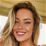 Paige Spiranac Leaked: the Full Story Behind the Controversy