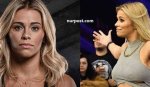 Paige Vanzant Leaked: the Untold Story Behind the Controversy