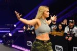 Paige Vanzant Leaks: the Untold Story Behind the Controversy