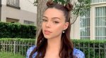 Pamibaby Height, Weight, Age, Boyfriend, Facts, Biography