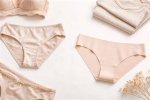 Panty Seamless: the Ultimate Guide to Comfort and Style