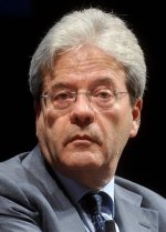 Paolo Durante - a Wikipedia Biography