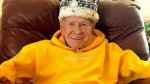 Papa Jim Death Is a Hoax – Did Papa Jim Die off of Danny Duncan?