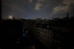 Paris Blackout Update: Understanding the Current Situation and Its Implications