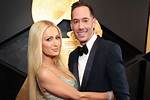 Paris Hilton and Husband Carter Reum's Family Album with Kids |