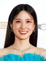 Park Eun-Bin: the Rising Star of South Korean Entertainment