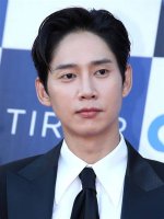 Park Sung Hoon Relationships: a Comprehensive Look into His Personal Life