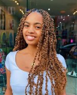 Passion Twist Hairstyles: a Comprehensive Guide to Styling and Maintenance