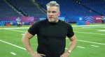 Pat Mcafee's Sexual Orientation: Exploring Rumors and Facts