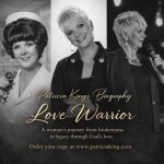 Patricia Kalember: a Journey Through Her Life and Career