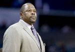 Patrick Ewing Net Worth - Jazzvib