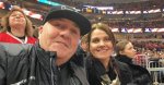 Patrick Kane Parents: Meet Patrick and Donna