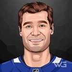 Patrick Marleau Net Worth 2024