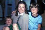 Patty Duke's Sons: a Deep Dive into Their Lives and Legacy