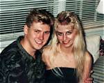 Paul Bernardo Bio, Parents, Wife, Children, Siblings, Net Worth