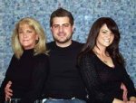 Paul Buttafuoco: the Life and Times of a Controversial Figure