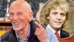 Paul Nicholas Net Worth: Exploring the Wealth of a Legendary British Actor