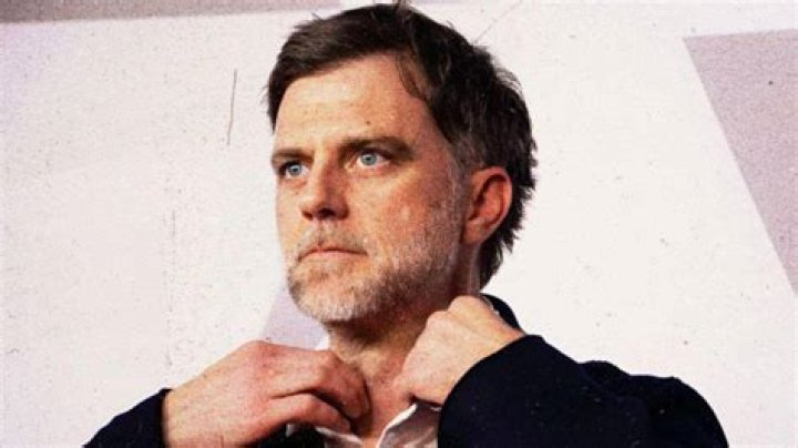 Paul Thomas Anderson: The Visionary Filmmaker Who Redefined Hollywood